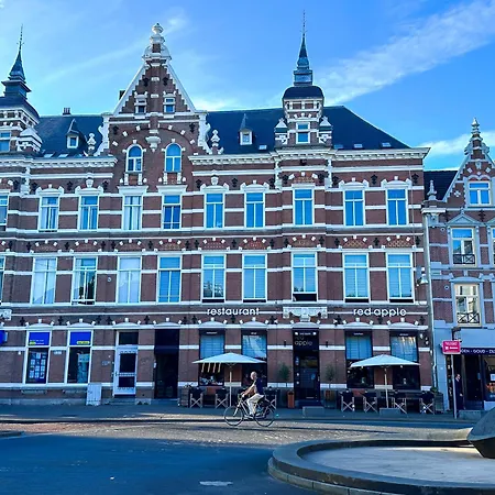 Cooth's Appartement *