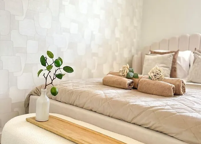 Cooth's * ブレッダ